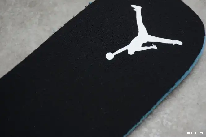 Rep MAX Jordan White Mid 554724-073 AIR 1 Shadow 0624